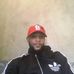 Frederic Frantz - Facebook