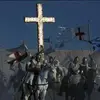 fredericfrantz2 - @fredericfrantz2 - TikTok