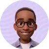 fredericfrantzfignolet - @fredericfrantzfignolet - TikTok