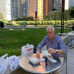 Frederick Frantz - @frederick__frantz - Instagram