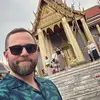 frederickFrantz - @frederickfrantz - TikTok