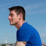 Frederik Frantzen - @frederikfrantzen - Instagram