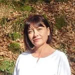 Frederique Frantz - @frederiquefrantz - Instagram