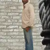 Fredfrantz1 - @frantzosirus - TikTok