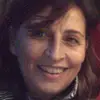 fredfrantz - @fredfrantz - TikTok