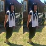 Fredine Frantz - @fredinefrantz - Instagram