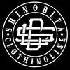 SHINOBITA - @seigfredfrantzgua - TikTok