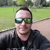 Fred Frederic19 - @fredfrederic19 - TikTok