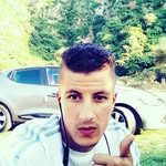 Fred Frédéric - @fred_dfr - Instagram
