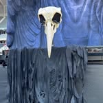 Fred Frédéric - @fredpacull - Instagram