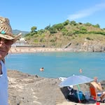 Fred Frederic - @cbk1frederic - Instagram
