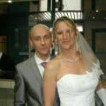 Fred Frederic - @fred62138 - Instagram