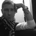 Fred Frederic - Facebook