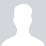 Fred Frederic - @fredfrederic7242 - Instagram