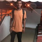 Fred Frederic - @new_frederic - Instagram