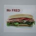 Fred Frederic - Facebook
