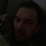 Fred Frederic - @fredfrederic4323 - Instagram