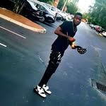 Fred Frederic - @frederic001228 - Instagram