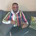 Fred Frederic - Facebook
