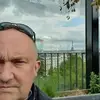 Fred Frederic - @fred.frederic08 - TikTok