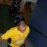 Fred Frederic - @fred.frederic.948 - Instagram