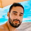 Fred Frederic - @eu.fredericfred - TikTok