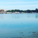Fred Frederic - @fred.frederic.10 - Instagram