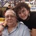 Fred Frederic - Facebook