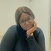 Fred Frederic - Facebook