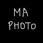 Fred Frédéric - @fredfrederic07 - Instagram