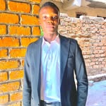 Fréd Frédéric - @fredfrederic29 - Instagram