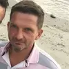 Fred Frederic - @fred.frederic3 - TikTok
