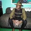 Fred Frederic - @fred.frederic07 - TikTok