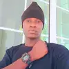 Fred Frederic - @fredfrederic65 - TikTok