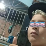 Fred Frédéric - @rlk_do__fred - Instagram