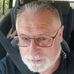 Fred Frederic - Facebook
