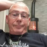 Fred frederic - @milleland - Instagram