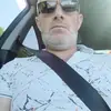 Fred Frederic - @fred.frederic4 - TikTok