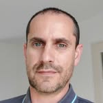 Fred Frederic de Compiegne - @fredericdecompiegne - Instagram