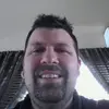 Fred Frederic Duhamel - @fred.frederic.duh - TikTok