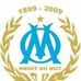 Fred Frederic Fred - Facebook
