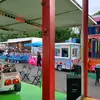 Fred Frederic Nau - @fred.frederic.nau - TikTok