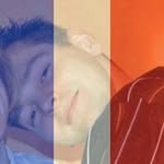 Fred Frederic Rebillard - @fredrebillard - Instagram