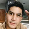 Fred Frederick - @fred.frederick8 - TikTok