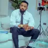 Fred Frederick - @fredfrederick825 - TikTok