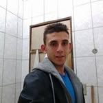 Fred Frederico - @fredfrederico - Instagram