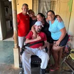 Fred Frederico - @fredfredericodf8frederico - Instagram