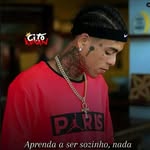 Fred Frederico - @fred.frederico.77985 - Instagram