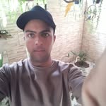 Fred Frederico - @fred.frederico.33046 - Instagram