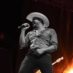 Fred Fredfredericardo - @fredfredericardo - Instagram